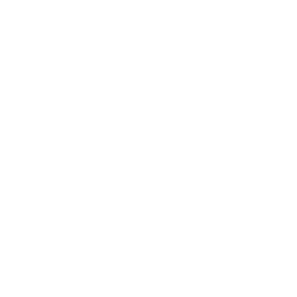 きんめものイメージ